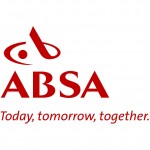 Absa logo